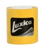 Luxica - цветна
