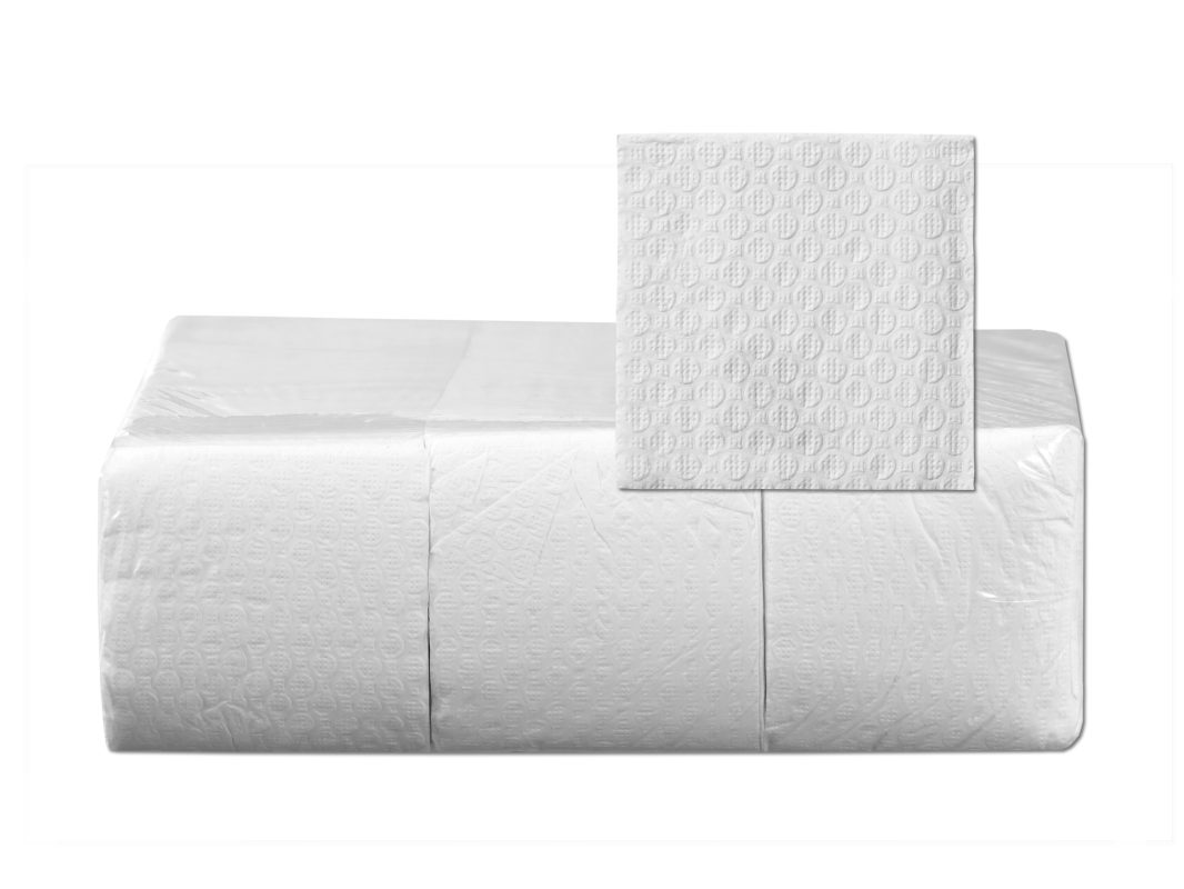 -24-1h900-byala-kod-1951