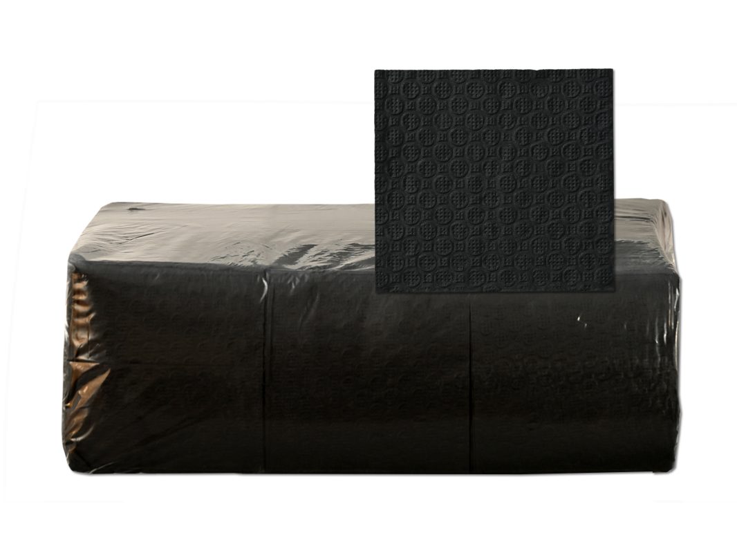 -24-1h900-cherna-kod-1953