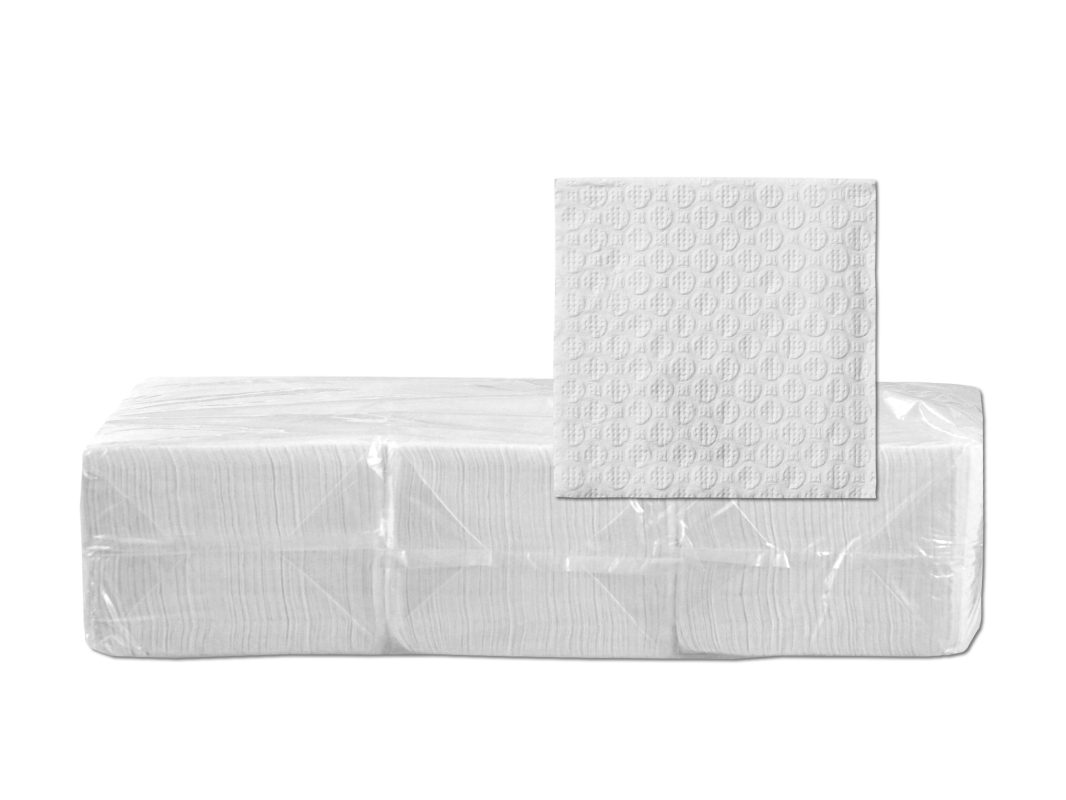 -24-3h500-byala-kod-1950