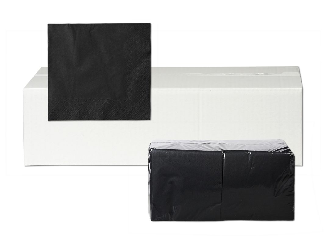 -24-6h500-cherna-kod-1957