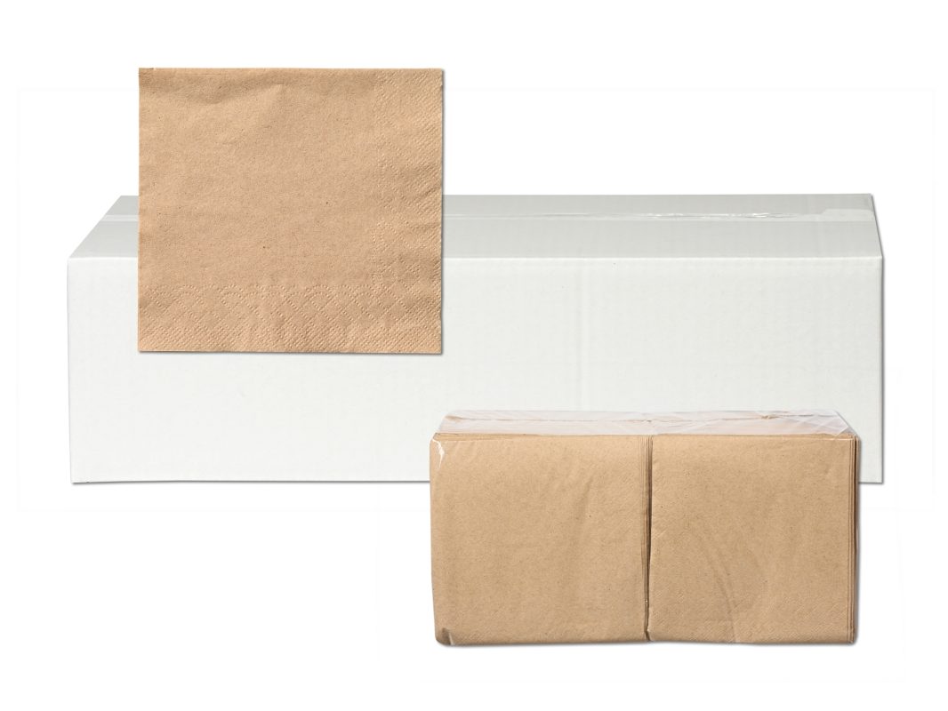 -24-6h500-eko-kod-1958