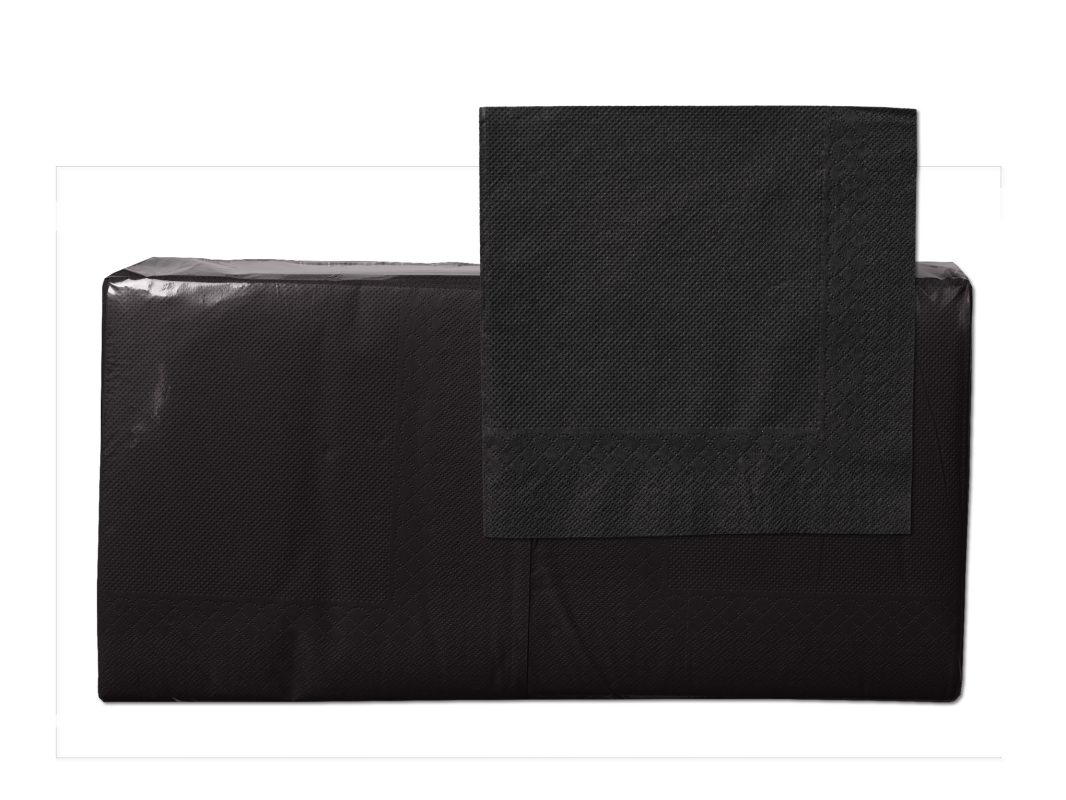 -33-4-250-cherni-mikro-kod-1883