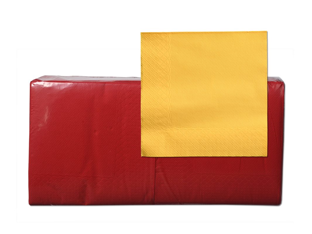 -33-4-250-tsvetni-mikro-kod-1822