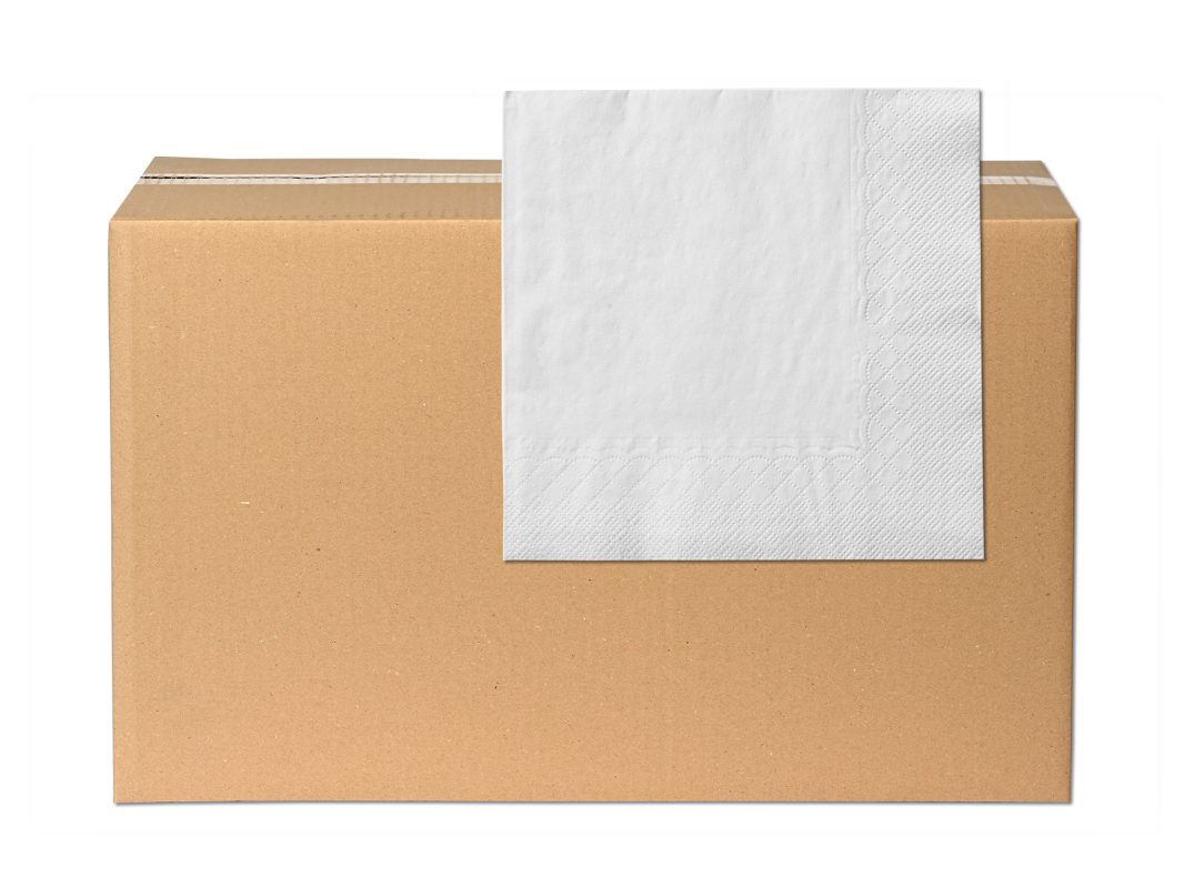 -33-4-400-beli-gladki-kod-1816