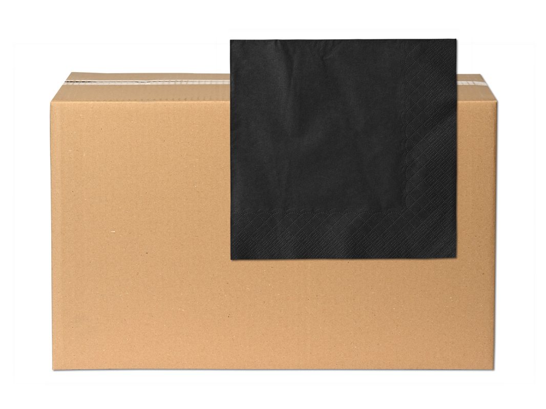 -33-4-400-cherni-gladki-kod-1881