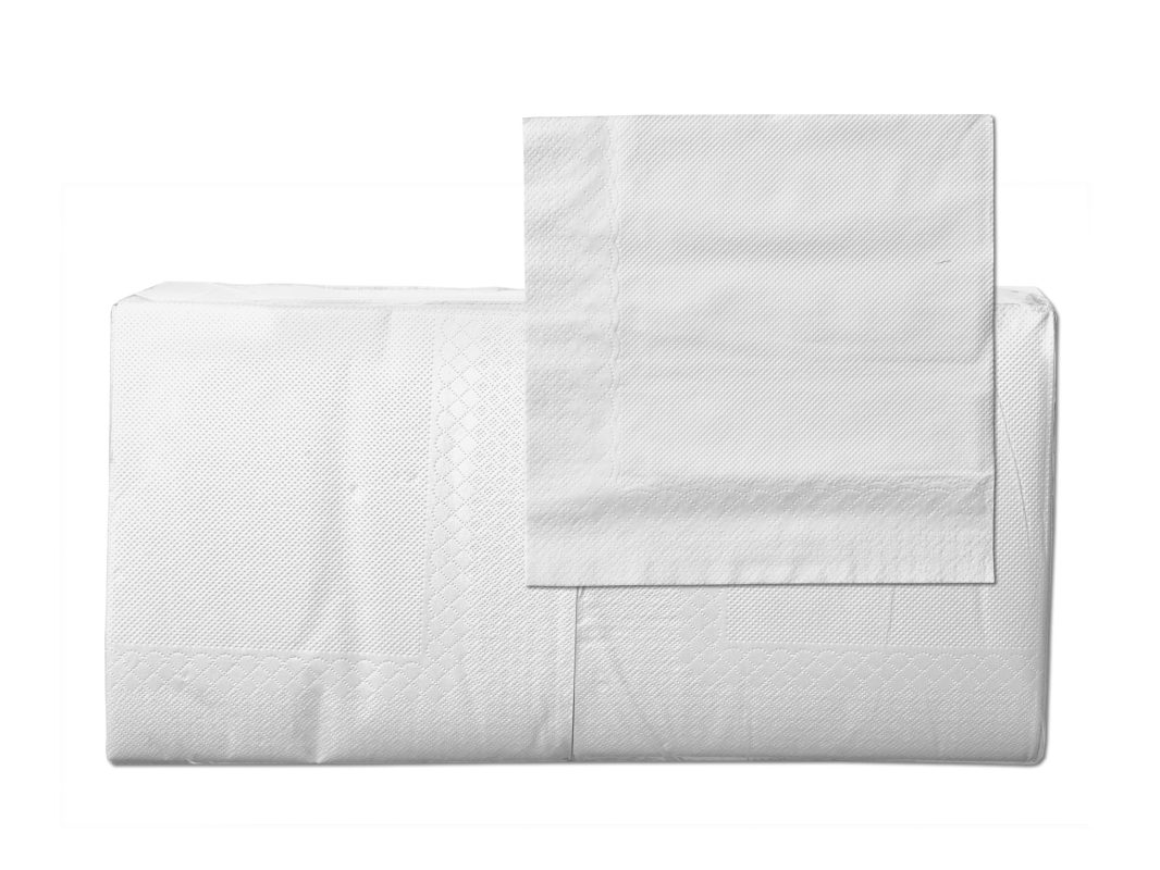 -33-4-500-beli-mikro-kod-1825