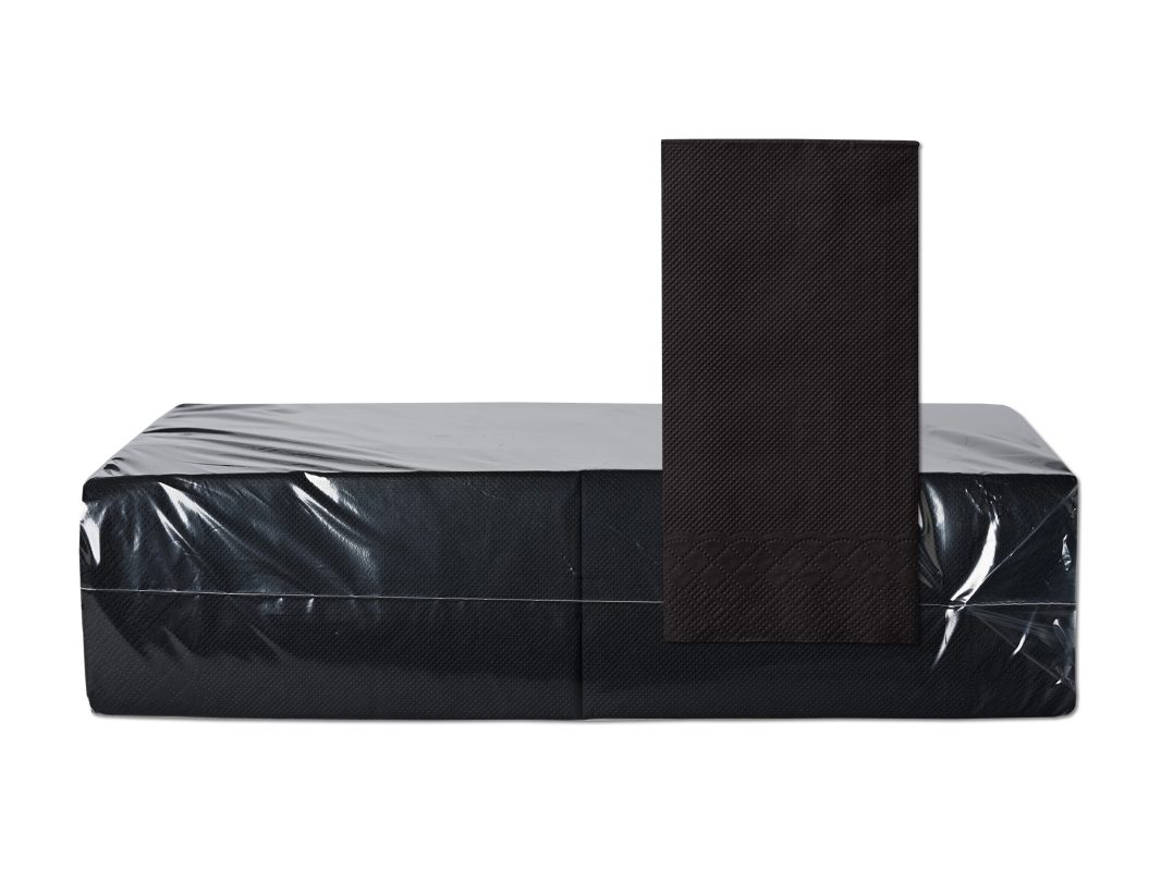 -33-8-150-cherni-mikro-kod-1884