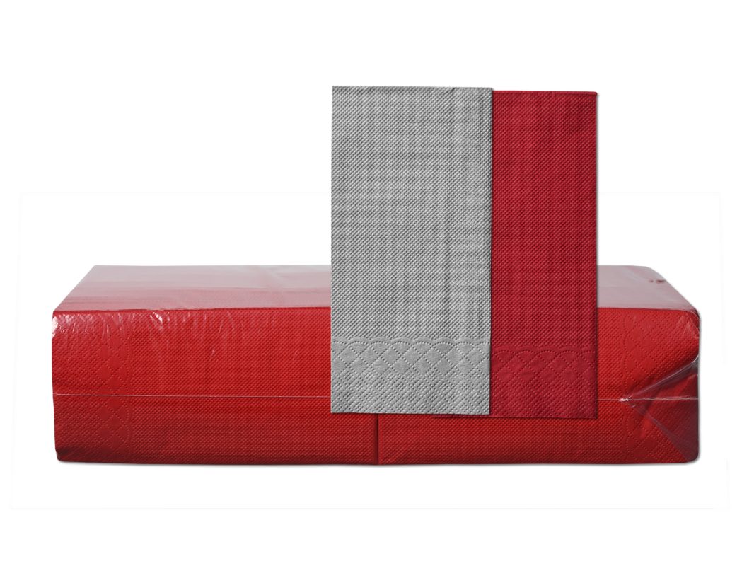 -33-8-150-tsvetni-mikro-kod-1823