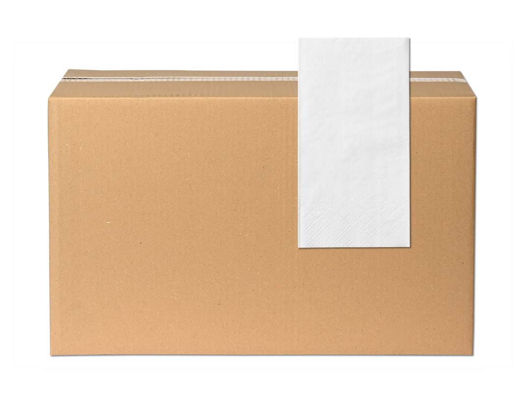 -33-8-250-beli-gladki-kod-1817