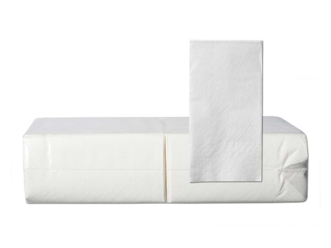 -33-8-250-beli-mikro-kod-1826