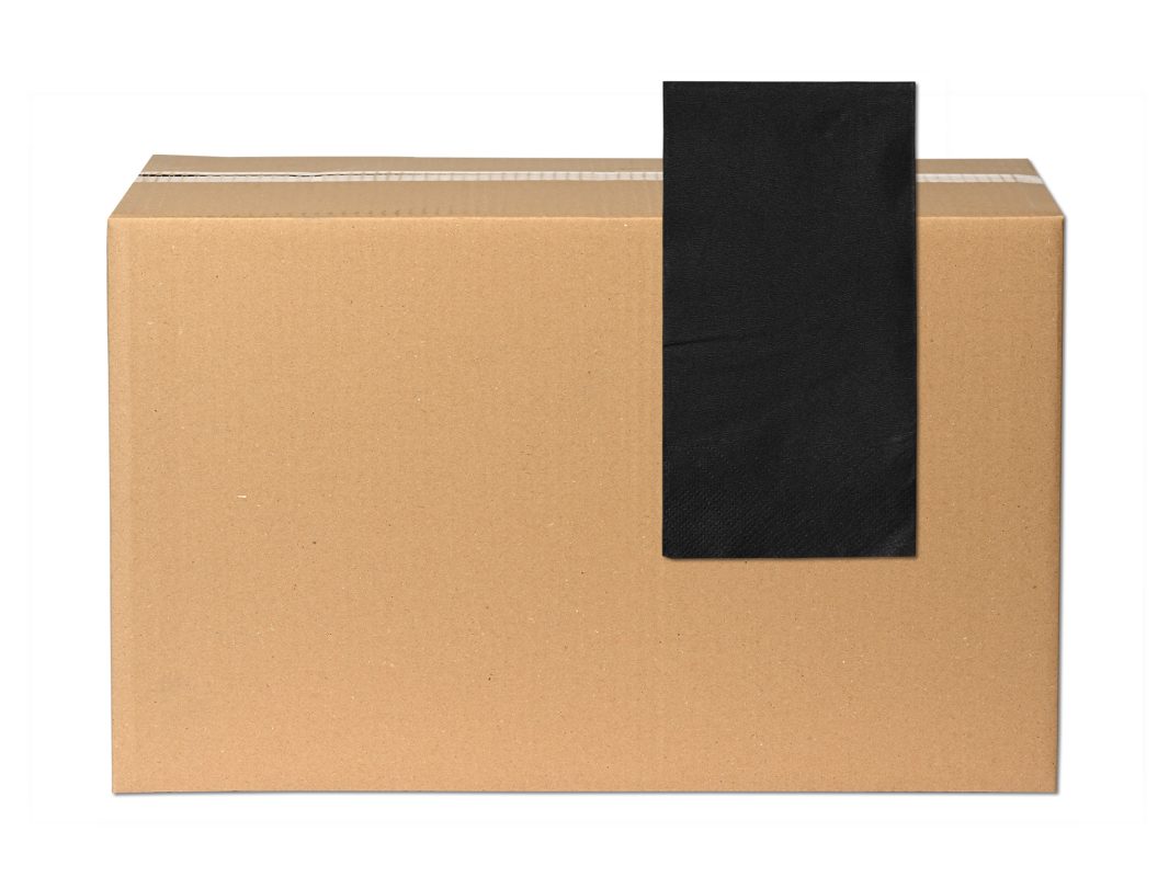 -33-8-250-cherni-gladki-kod-1882