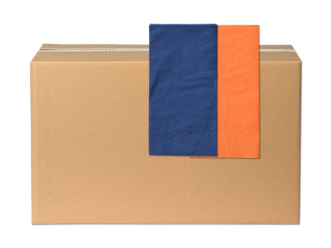 -33-8-250-tsvetni-gladki-kod-1819