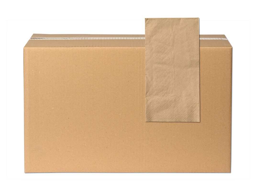 -33-8-400-eko-glatki-kod-1844