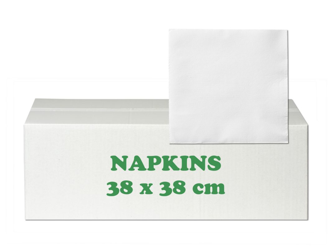 -38-4-120-beli-mikro-kod-1800