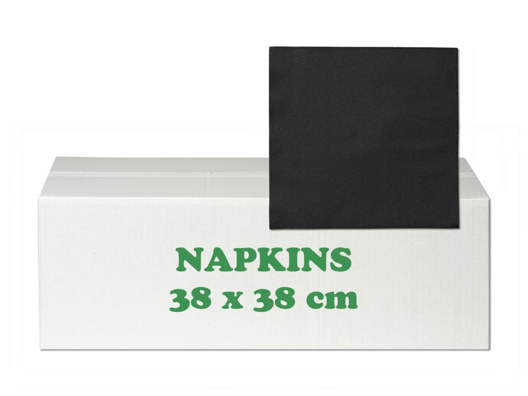 -38-4-120-cherni-mikro-kod-1804