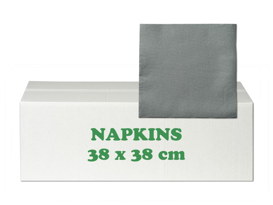 -38-4-120-tsvetni-mikro-kod-1802