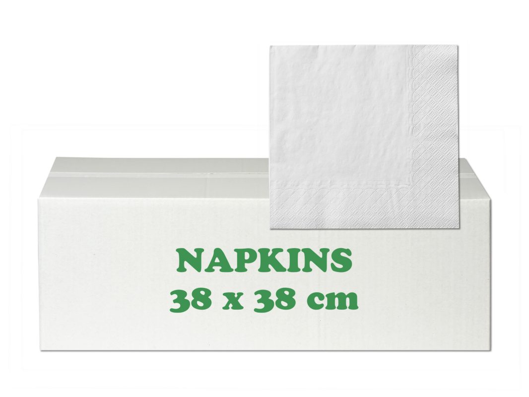 -38-4-150-beli-gladki-kod-1806