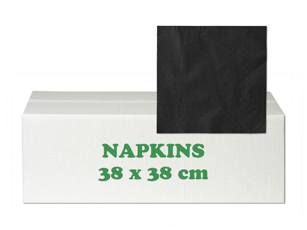 -38-4-150-cherni-gladki-kod-1810