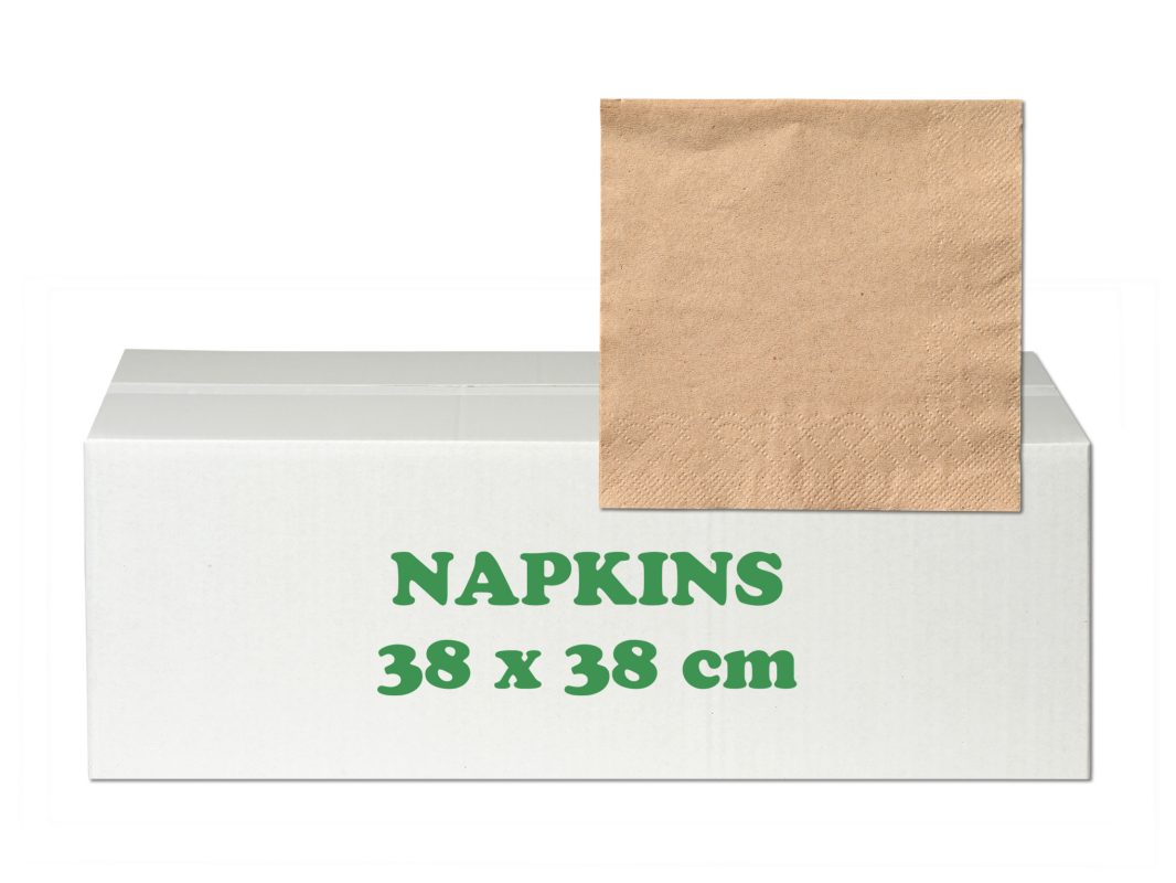 -38-4-150-eko-gladki-kod-1812