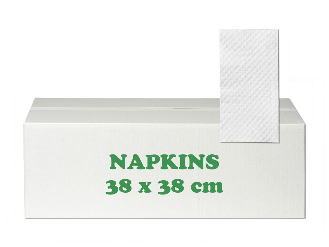 -38-8-120-beli-mikro-kod-1801