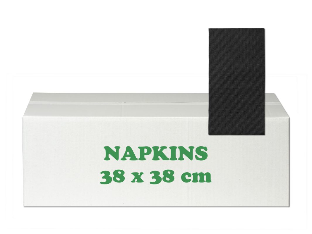 -38-8-120-cherni-mikro-kod-1805