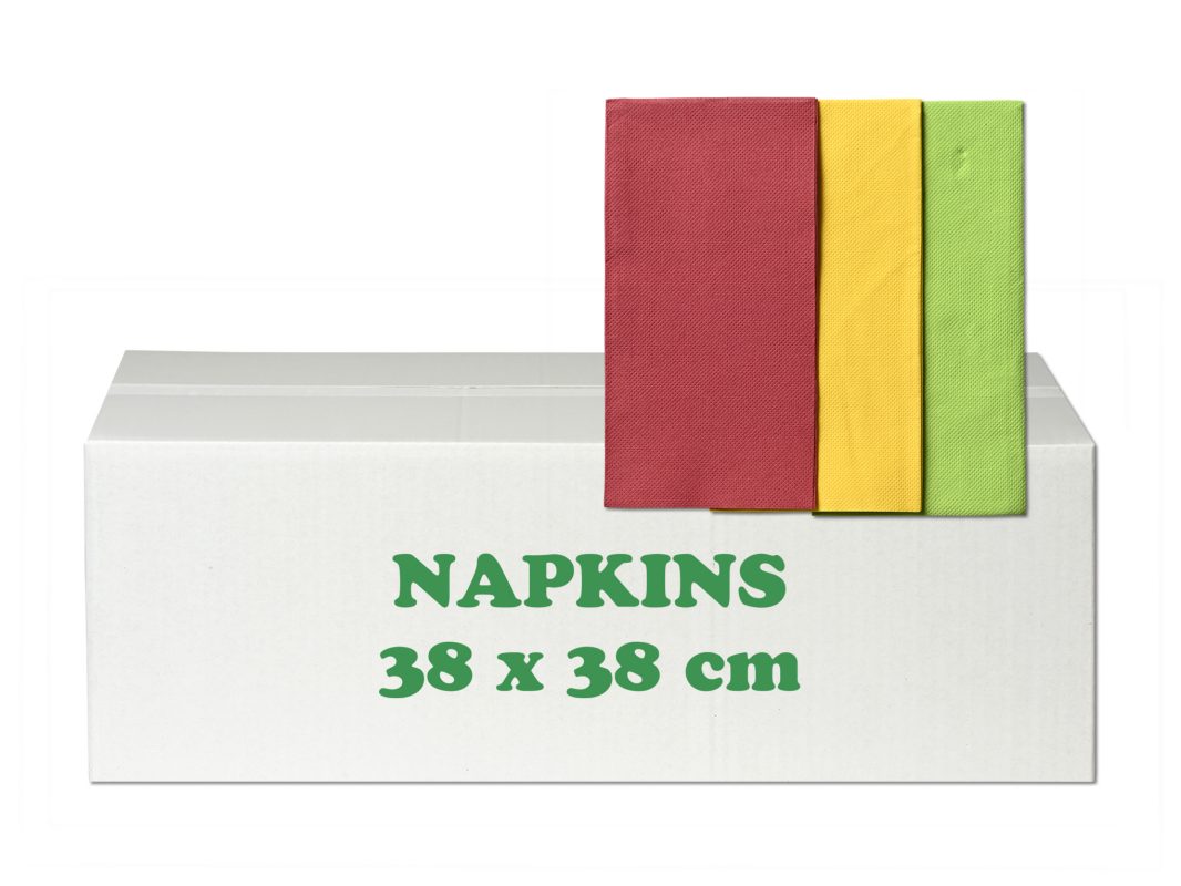 -38-8-120-tsvetni-mikro-kod-1803