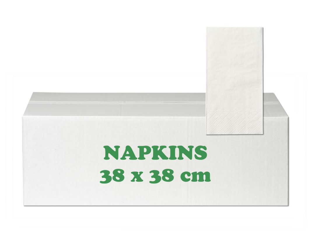 -38-8-150-beli-gladki-kod-1807