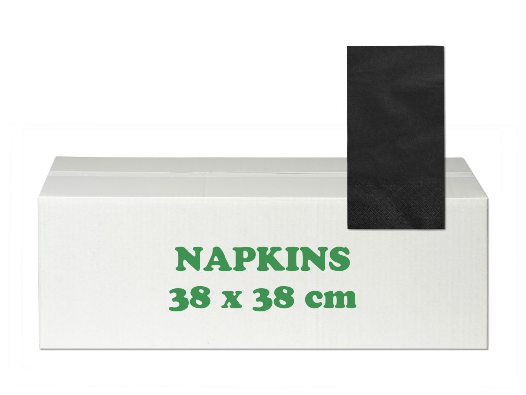 -38-8-150-cherni-gladki-kod-1811