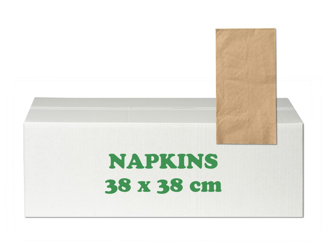 -38-8-150-eko-gladki-kod-1813