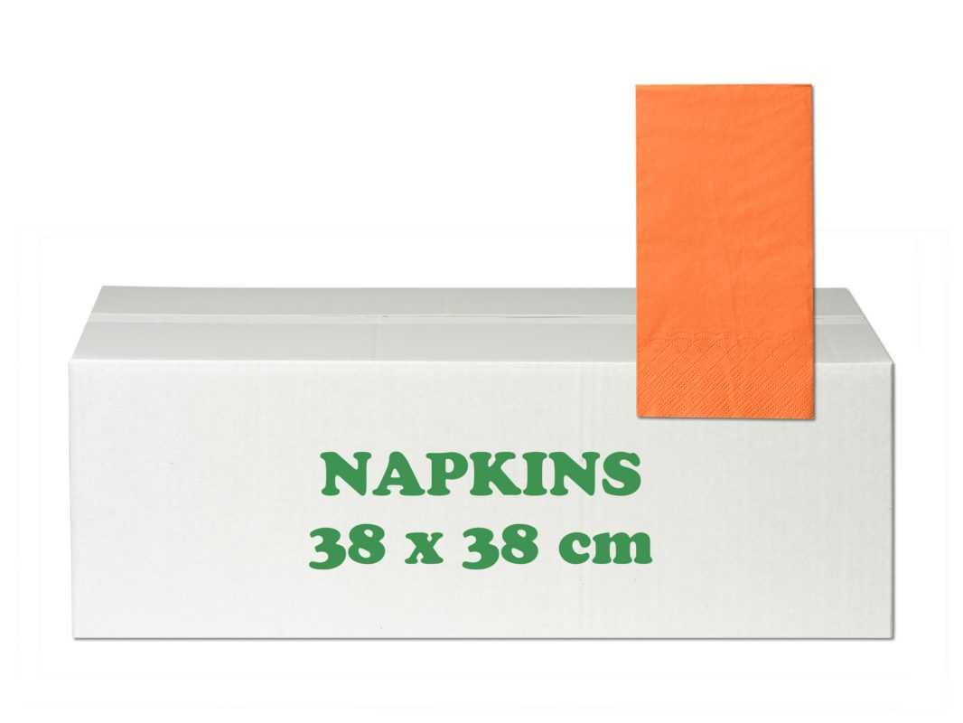 -38-8-150-tsvetni-gladki-kod-1809