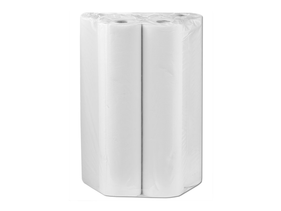 -charshafi-5h75-kod-1771