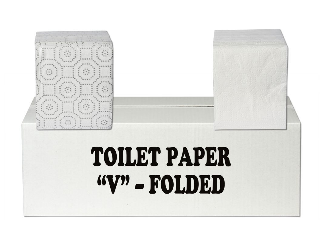 -hartiya-lista-40h200-kod-1417