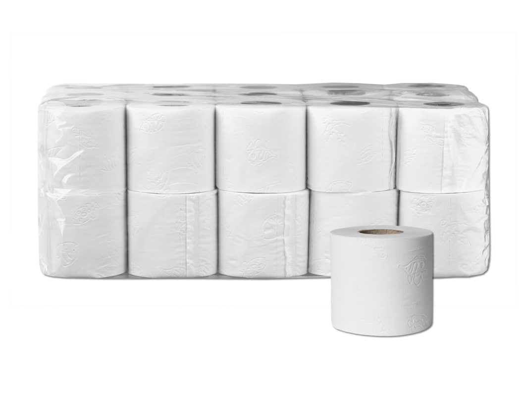 -hartiya-rolka-30h100-kod-1408