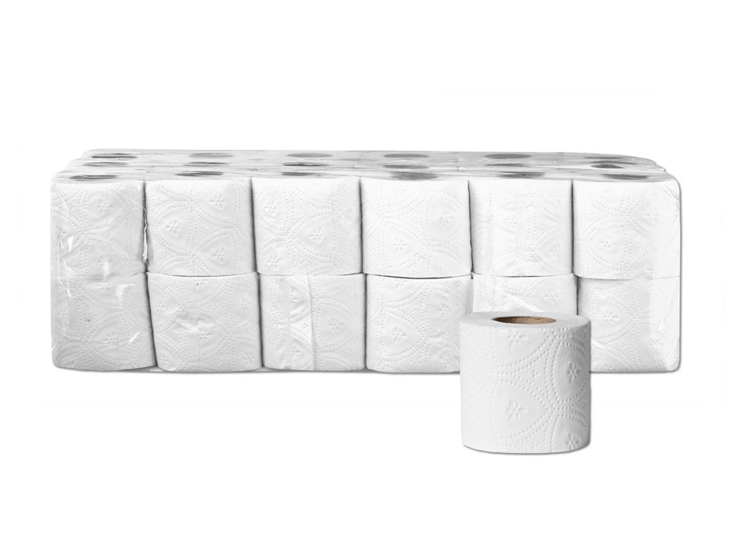 -hartiya-rolka-36h60-kod-1571