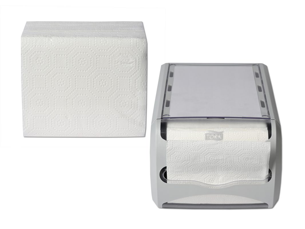 -horizontalen-dispensr-16h150-byala-1990