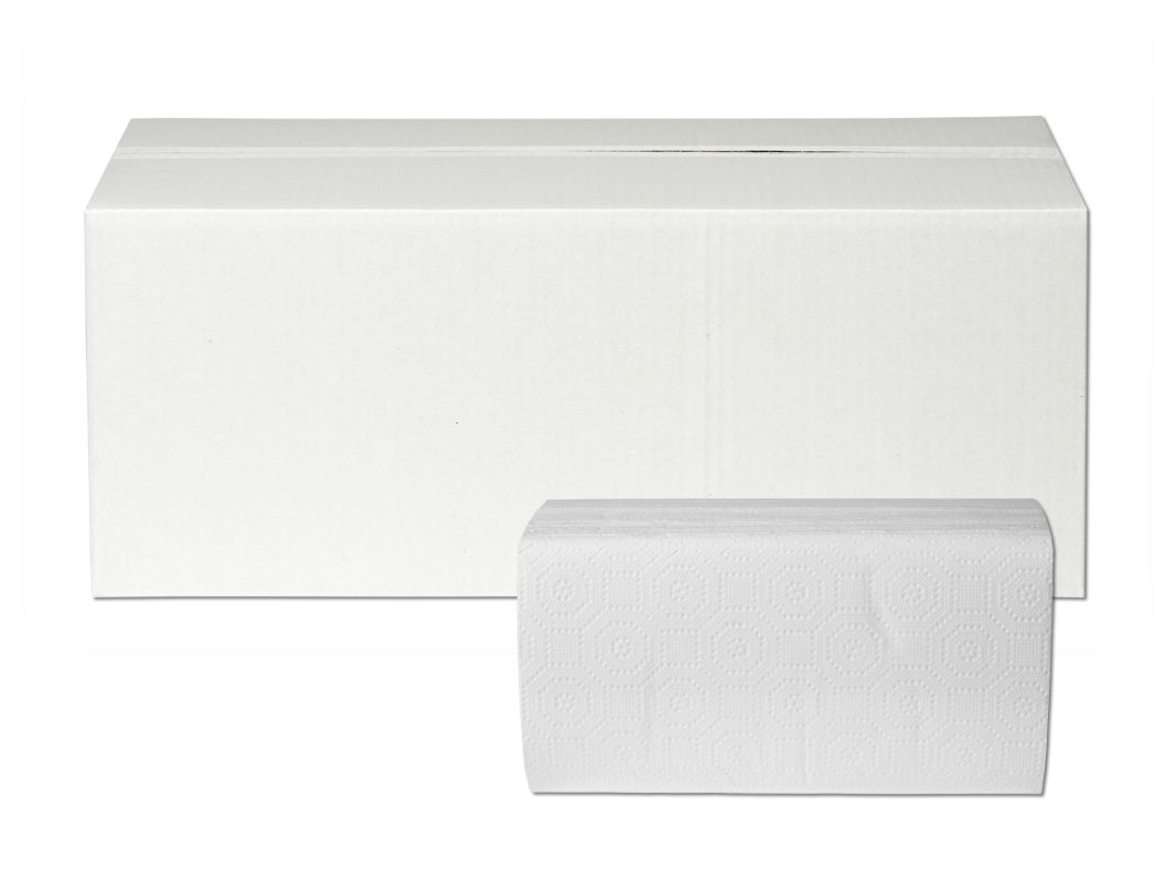 -horizontalen-dispensr-40h150-byala-kod-1993