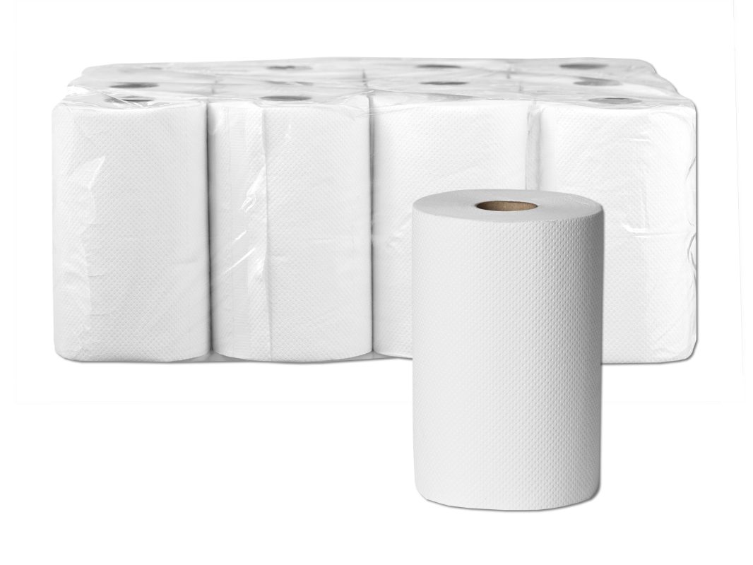 -rolki-12h400-kod-1600