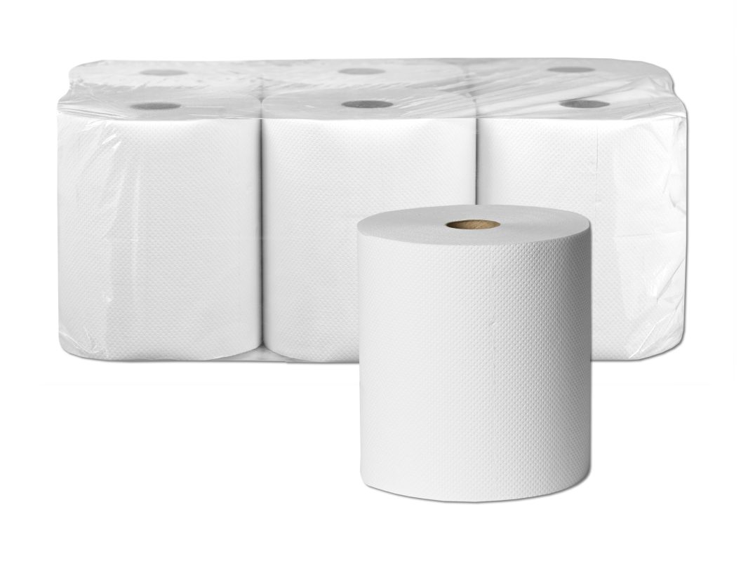 -rolki-6h800-kod-1607