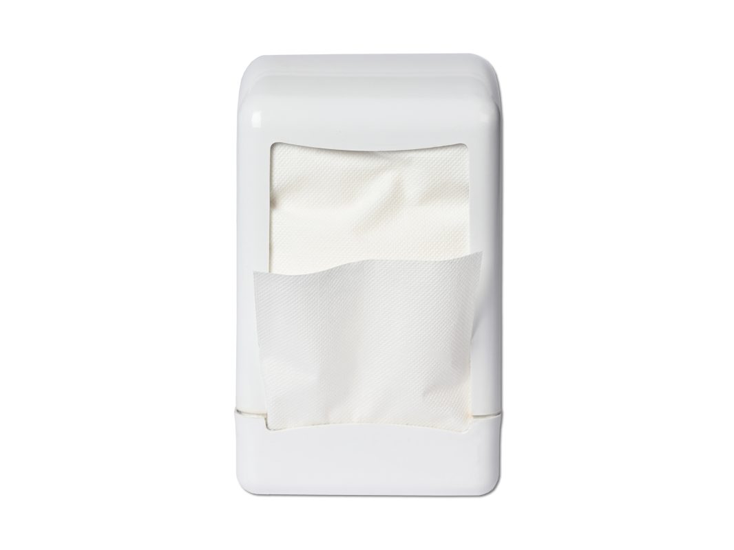 -vertikalen-dispensr-24h150-byala-kod-1995