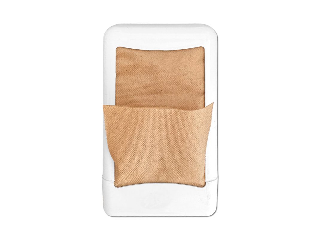 -vertikalen-dispensr-24h200-eco-kod-1997