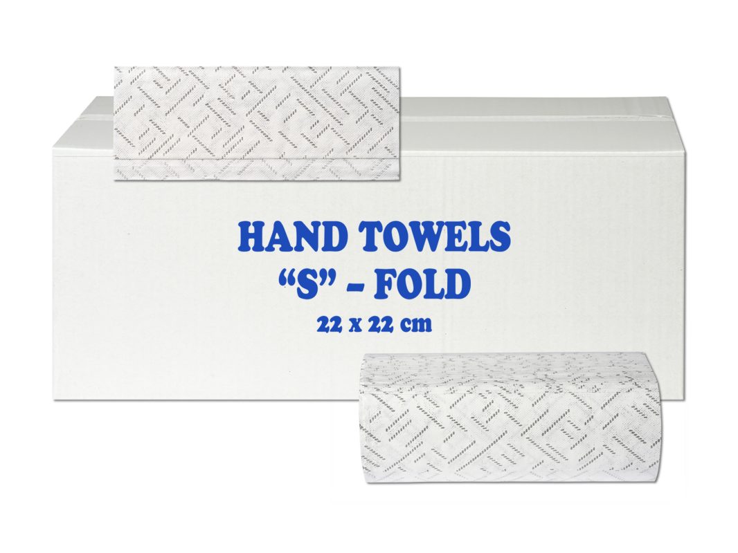 -za-rtse-22-S-sgnati-20h150-dekor-kod-2202