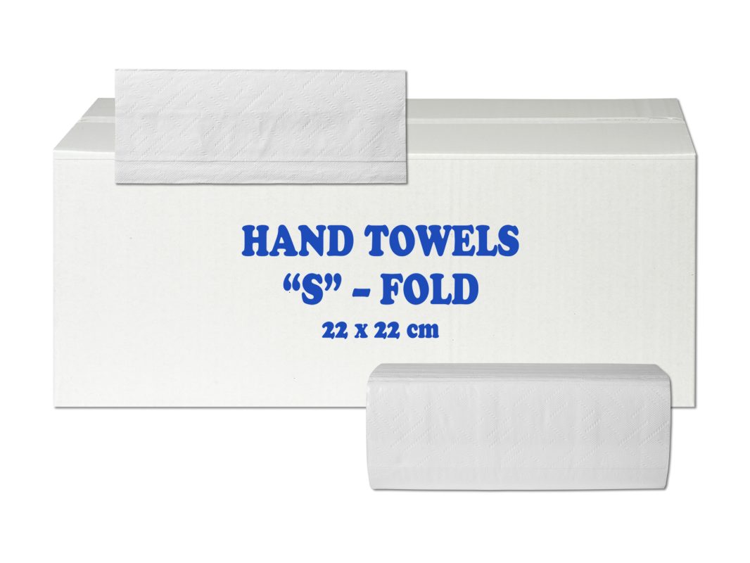 -za-rtse-22-S-sgnati-20h180-kod-2207