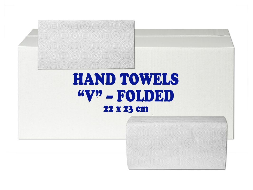 -za-rtse-22-V-sgnati-20h200-kod-2230