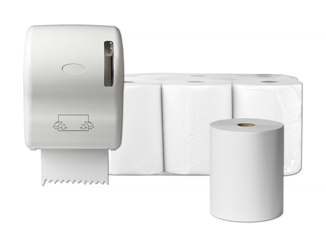 -za-rtse-na-rolka-6h800-Autokt-kod-1609